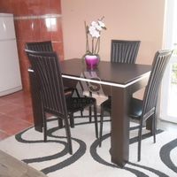 Дом у озера, в пригороде в Черногории, Бар, Сутоморе, 220 кв.м.