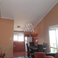 Дом у озера, в пригороде в Черногории, Бар, Сутоморе, 220 кв.м.