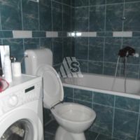 Дом у озера, в пригороде в Черногории, Бар, Сутоморе, 220 кв.м.