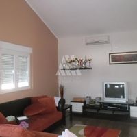 Дом у озера, в пригороде в Черногории, Бар, Сутоморе, 220 кв.м.