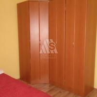 Дом у озера, в пригороде в Черногории, Бар, Сутоморе, 220 кв.м.