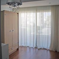 Квартира на Кипре, Лимасол, 150 кв.м.