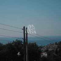 Дом у озера, в пригороде в Черногории, Бар, Сутоморе, 220 кв.м.