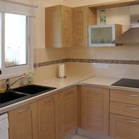 Квартира на Кипре, Лимасол, 150 кв.м.