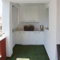 Квартира на Кипре, Лимасол, 150 кв.м.