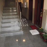 Квартира в большом городе в Черногории, Будва, 80 кв.м.