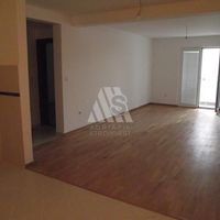 Квартира в большом городе в Черногории, Будва, 80 кв.м.