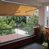 Квартира на Кипре, Лимасол, 150 кв.м.