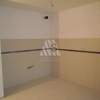 Квартира в большом городе в Черногории, Будва, 80 кв.м.