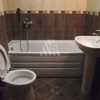 Квартира в большом городе в Черногории, Будва, 80 кв.м.