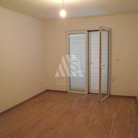 Квартира в большом городе в Черногории, Будва, 80 кв.м.