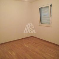 Квартира в большом городе в Черногории, Будва, 80 кв.м.