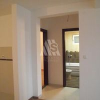 Квартира в большом городе в Черногории, Будва, 80 кв.м.