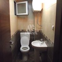 Квартира в большом городе в Черногории, Будва, 80 кв.м.