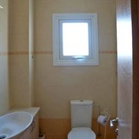 Квартира на Кипре, Лимасол, 150 кв.м.