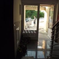 Квартира в большом городе в Черногории, Будва, 80 кв.м.