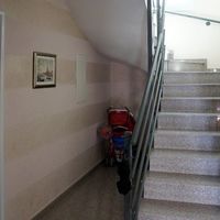 Квартира на Кипре, Лимасол, 150 кв.м.