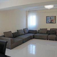 Квартира на Кипре, Лимасол, 150 кв.м.