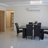 Квартира на Кипре, Лимасол, 150 кв.м.