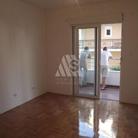 Квартира в большом городе в Черногории, Будва, 90 кв.м.