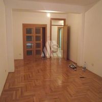 Квартира в большом городе в Черногории, Будва, 90 кв.м.