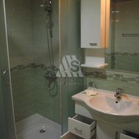 Квартира в большом городе в Черногории, Будва, 90 кв.м.