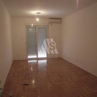 Квартира в большом городе в Черногории, Будва, 90 кв.м.