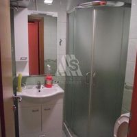 Квартира в большом городе в Черногории, Будва, 90 кв.м.