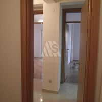 Квартира в большом городе в Черногории, Будва, 90 кв.м.