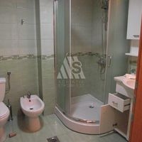 Квартира в большом городе в Черногории, Будва, 90 кв.м.