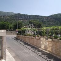 Квартира в большом городе в Черногории, Будва, 90 кв.м.