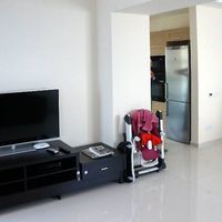 Квартира на Кипре, Лимасол, 150 кв.м.