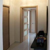 Квартира на Кипре, Лимасол, 150 кв.м.