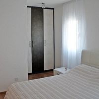 Квартира на Кипре, Лимасол, 150 кв.м.