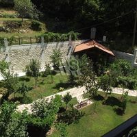 Квартира в большом городе в Черногории, Будва, 70 кв.м.