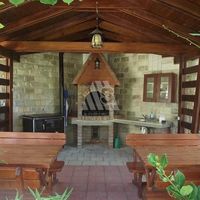 Квартира в большом городе в Черногории, Будва, 70 кв.м.