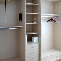 Квартира на Кипре, Лимасол, 150 кв.м.