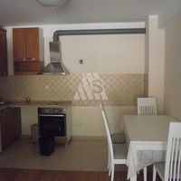 Квартира в большом городе в Черногории, Будва, 70 кв.м.