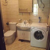 Квартира в большом городе в Черногории, Будва, 70 кв.м.