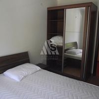 Квартира в большом городе в Черногории, Будва, 70 кв.м.