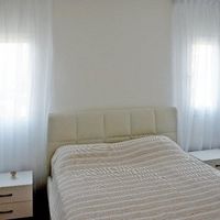 Квартира на Кипре, Лимасол, 150 кв.м.