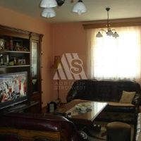 House in the big city in Montenegro, Bar, 320 sq.m.