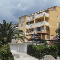 Квартира у озера в Черногории, Будва, Пржно, 64 кв.м.