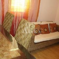 Квартира у озера в Черногории, Будва, Пржно, 64 кв.м.