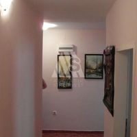 Квартира у озера в Черногории, Будва, Пржно, 64 кв.м.