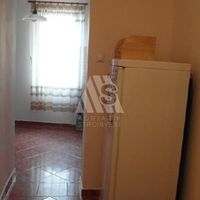 Квартира у озера в Черногории, Будва, Пржно, 64 кв.м.