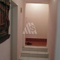 Квартира у озера в Черногории, Будва, Пржно, 64 кв.м.