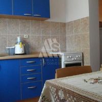 Квартира у озера в Черногории, Будва, Пржно, 64 кв.м.