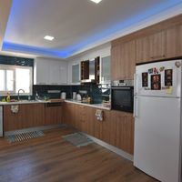 Flat in Republic of Cyprus, Lemesou, 120 sq.m.