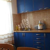 Квартира у озера в Черногории, Будва, Пржно, 64 кв.м.